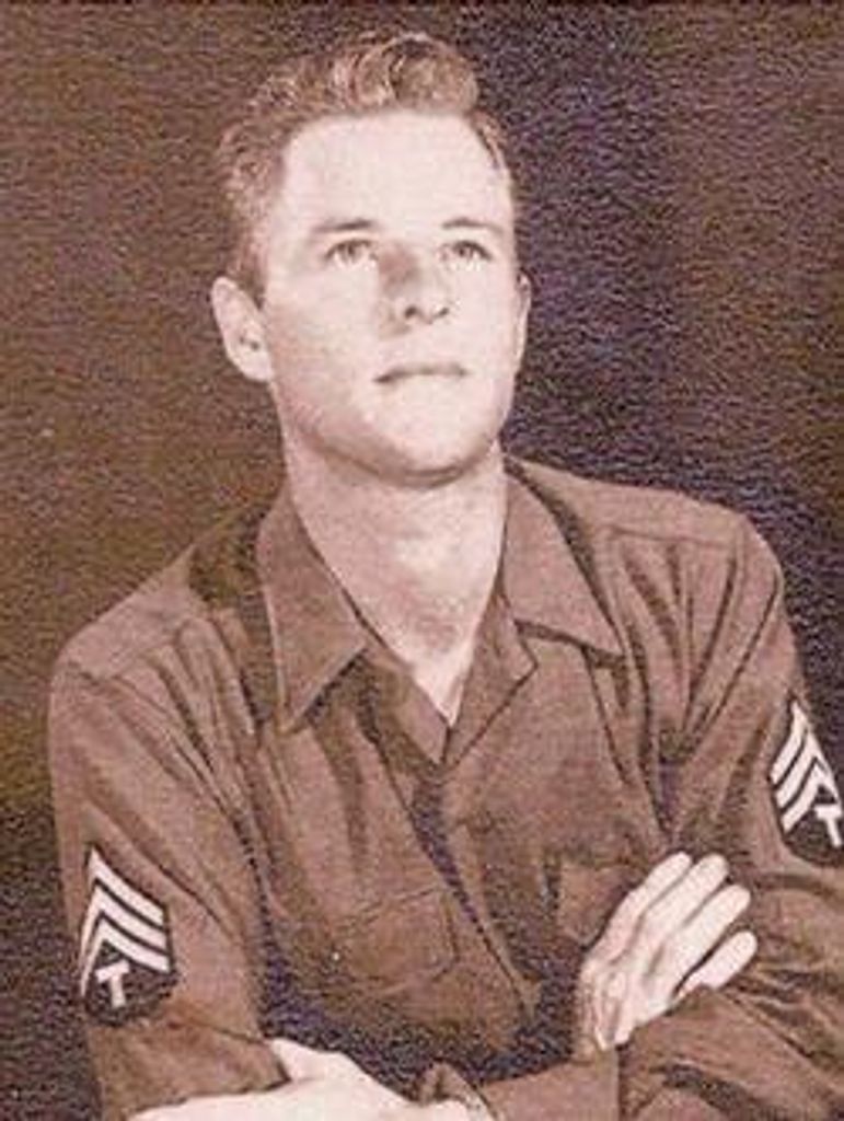 Don L. Tedder