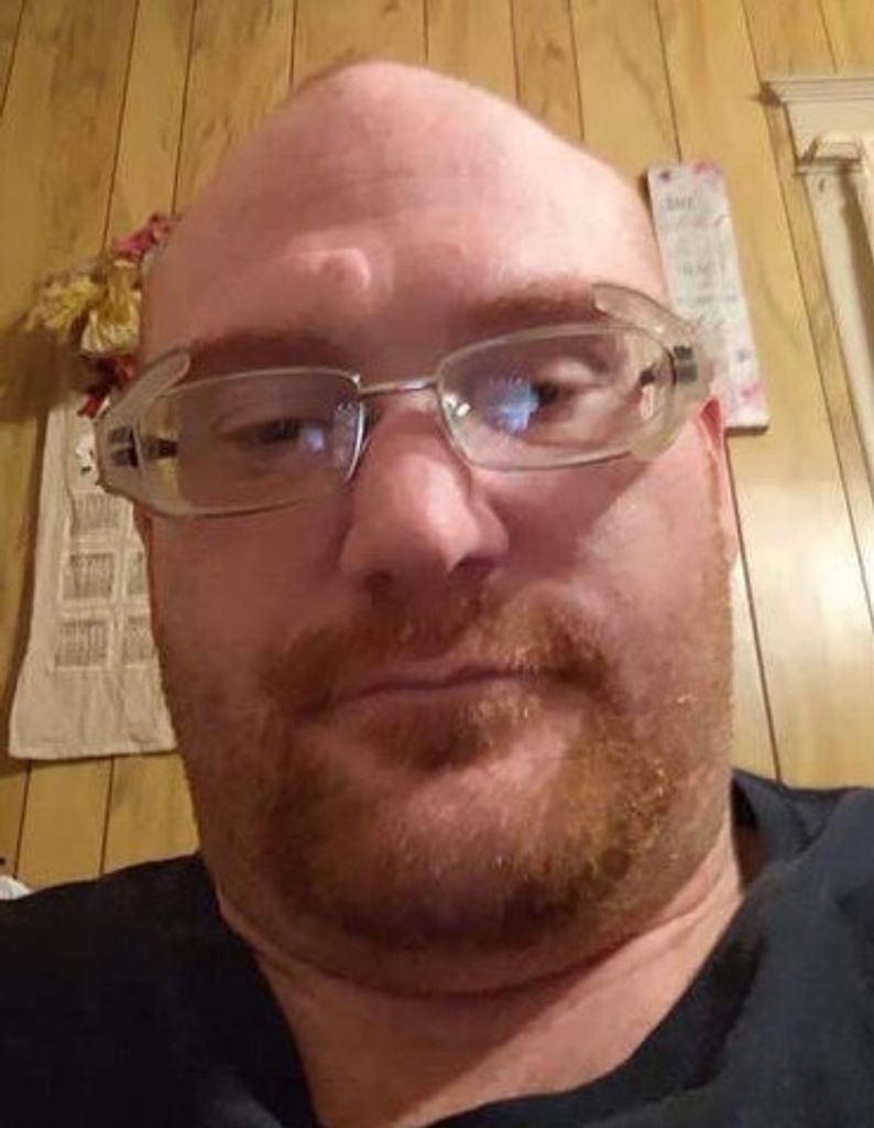 Christopher Charles Combs Profile Photo