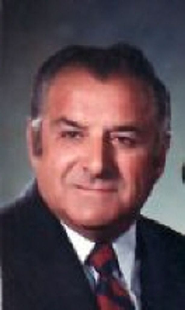 Marvin Russell Peppler