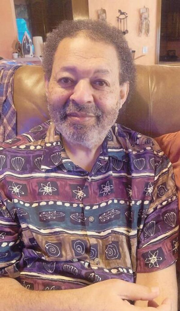 David Glen Davenport, Iii