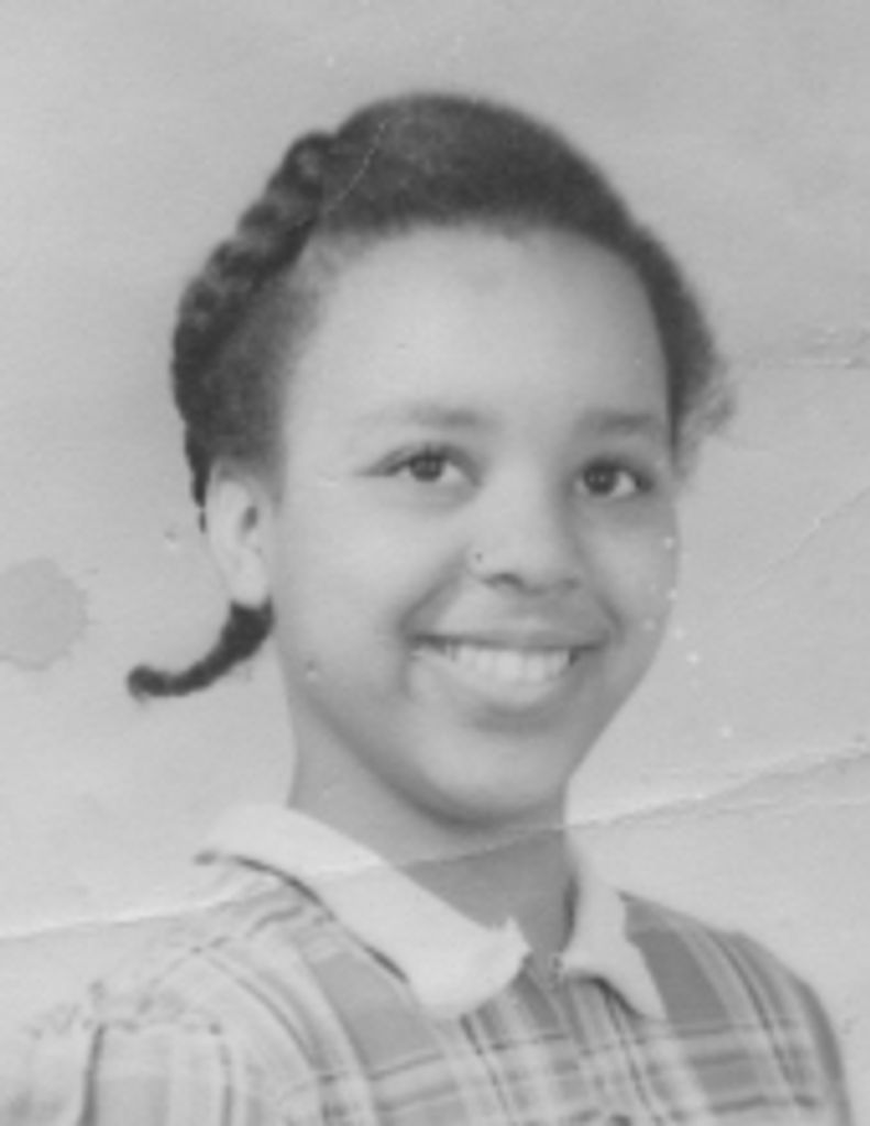 Carol  Jones