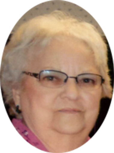 Charlene Yates Profile Photo