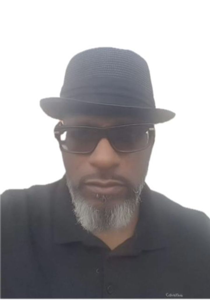 Theshawn A Jackson, Sr.