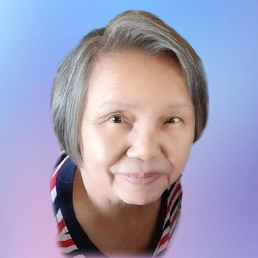 Xuan T Son