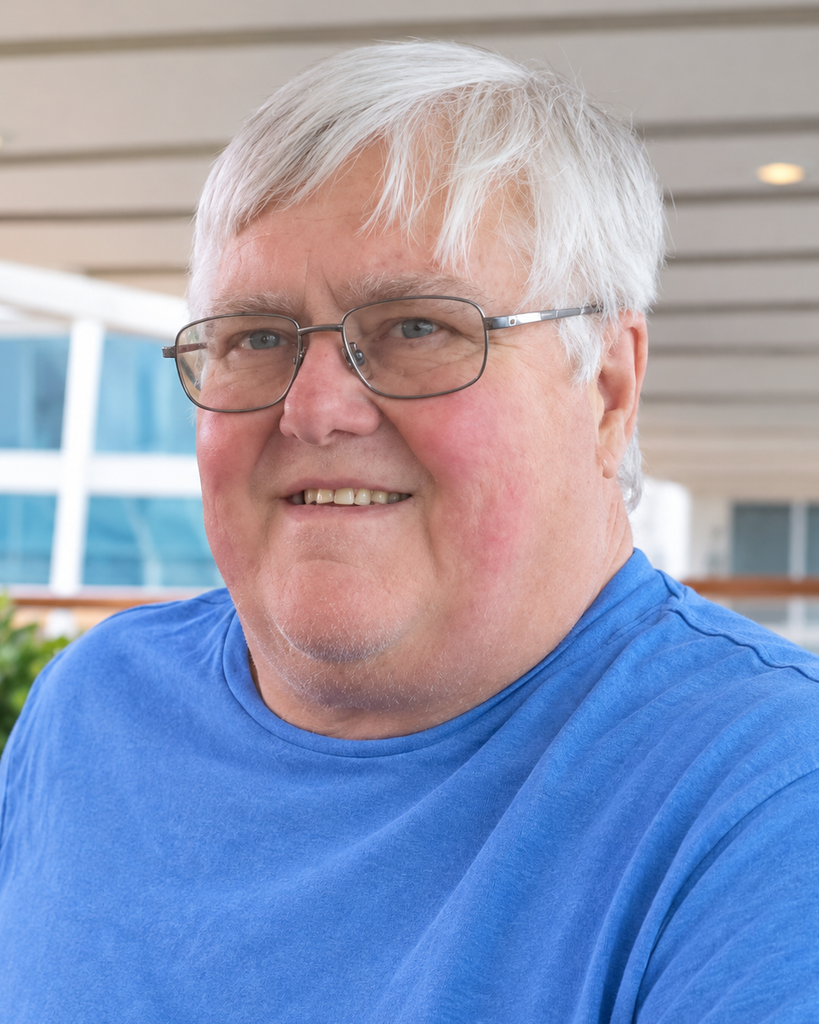 Timothy A. Connors