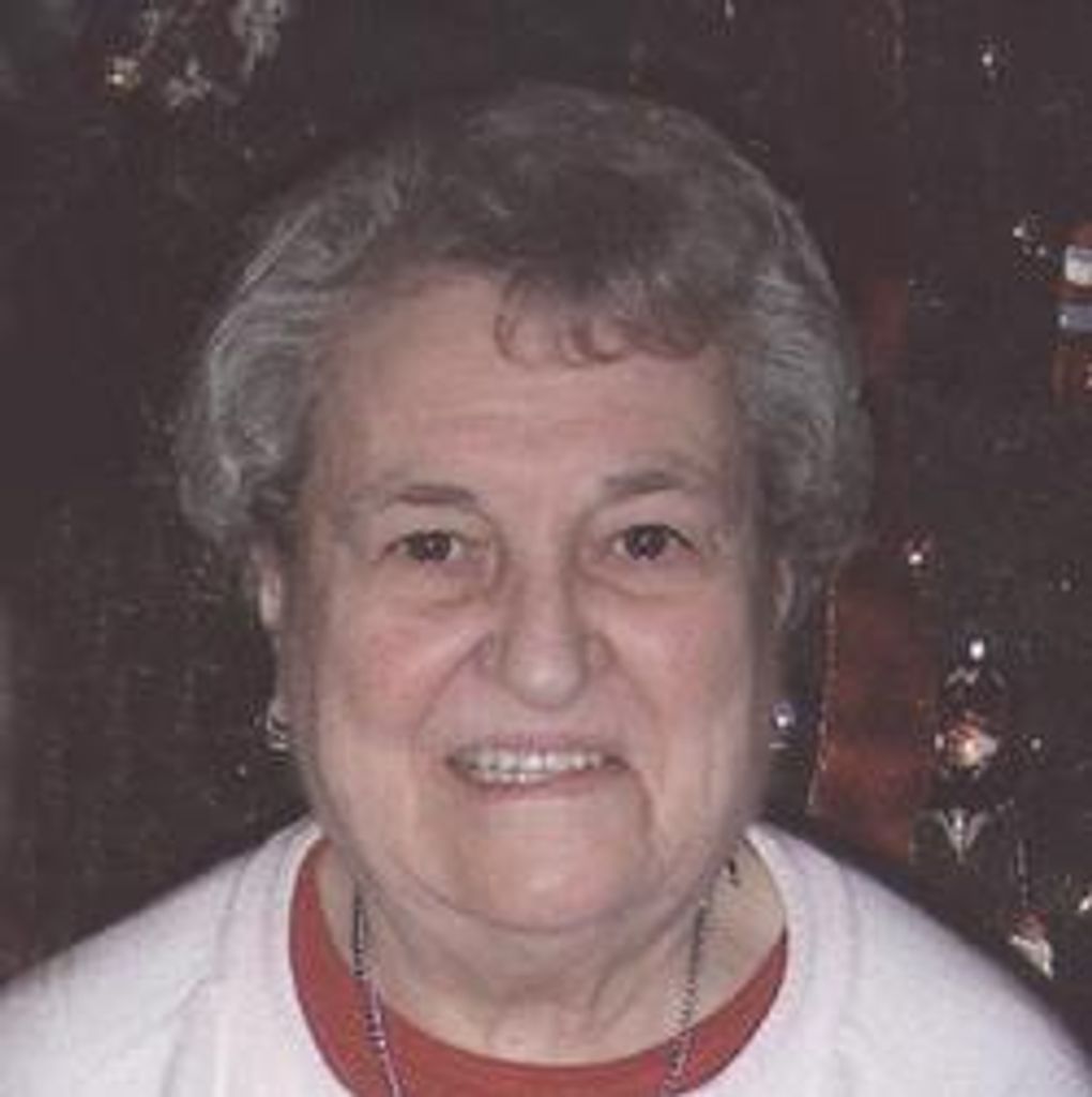 Vivian Silvia