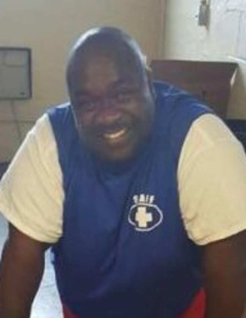 Terry L Gordon Profile Photo