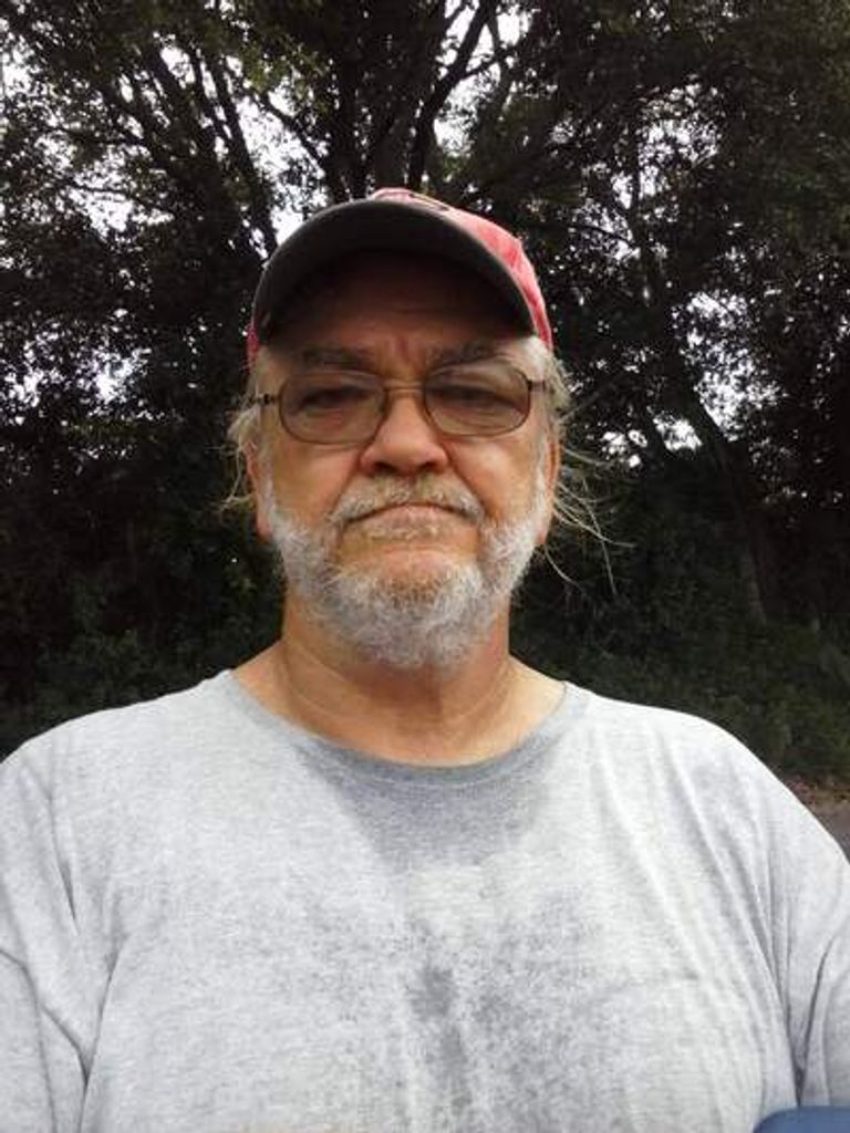 Keith Coleman Profile Photo