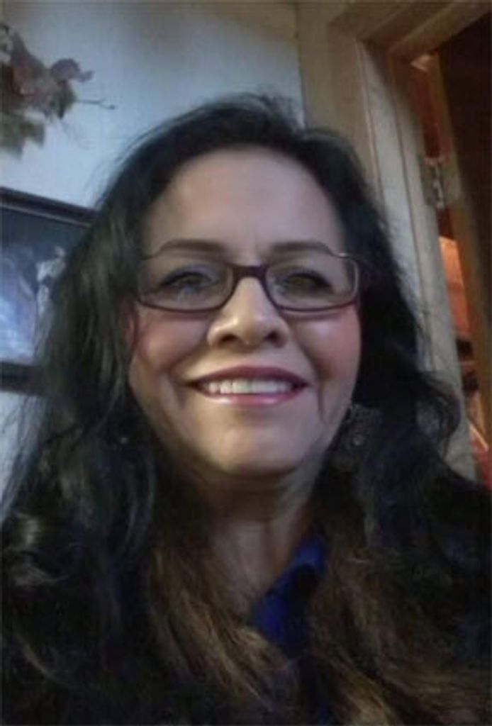 Joann Aerni Profile Photo