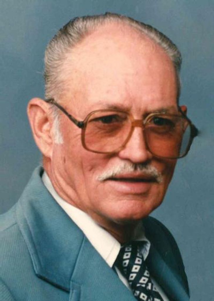 John  W. Carlin Profile Photo