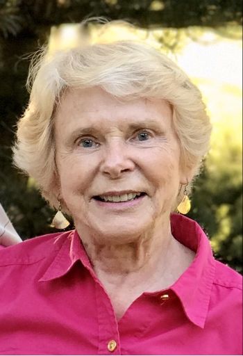 Ella N. (Nichols)  Kramers Profile Photo