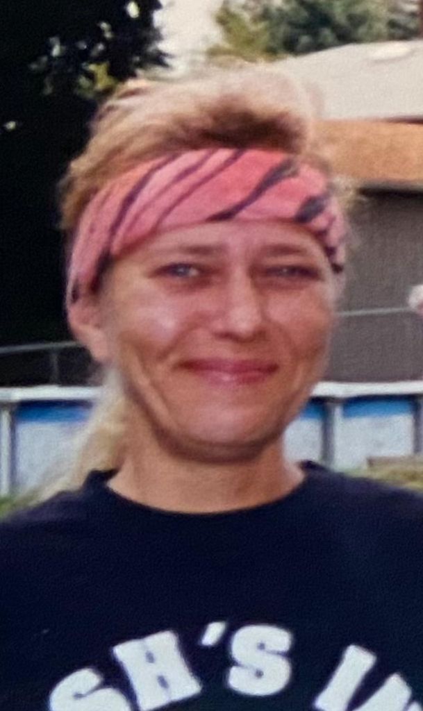 Alice S. Fox Profile Photo
