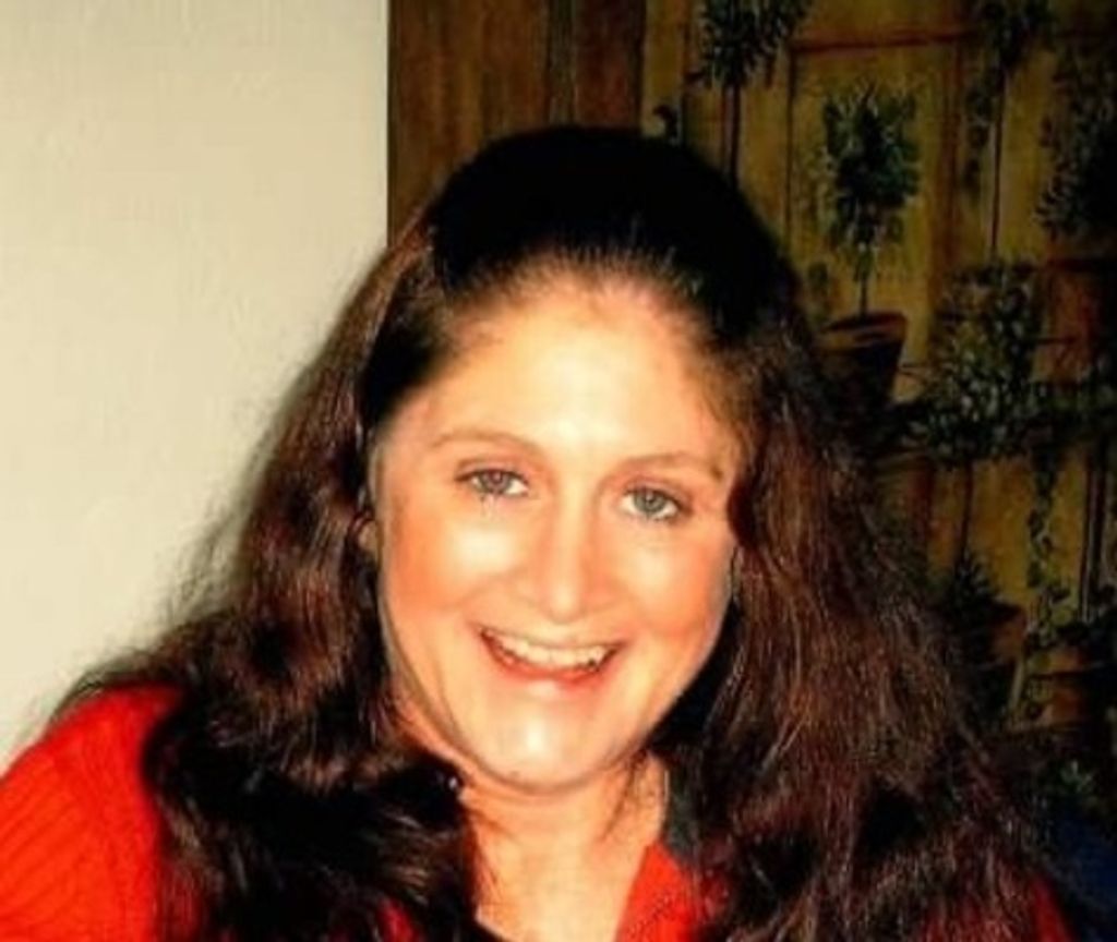 Stephenie Mcclenahan