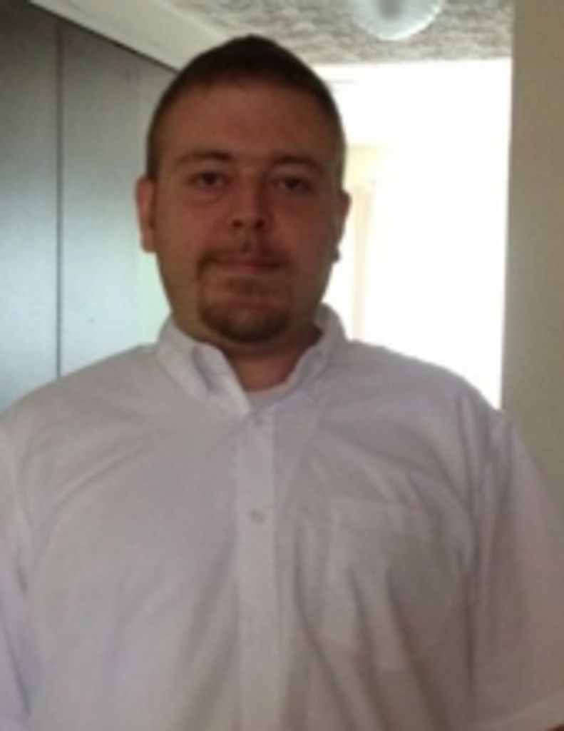 Robert Jack Littleton Profile Photo
