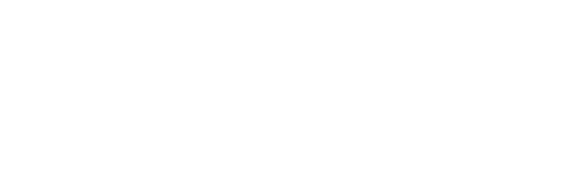 Eggers Funeral Home Logo