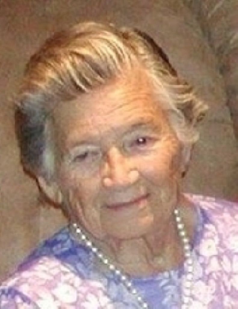 Charlotte Frances Bruhn Profile Photo