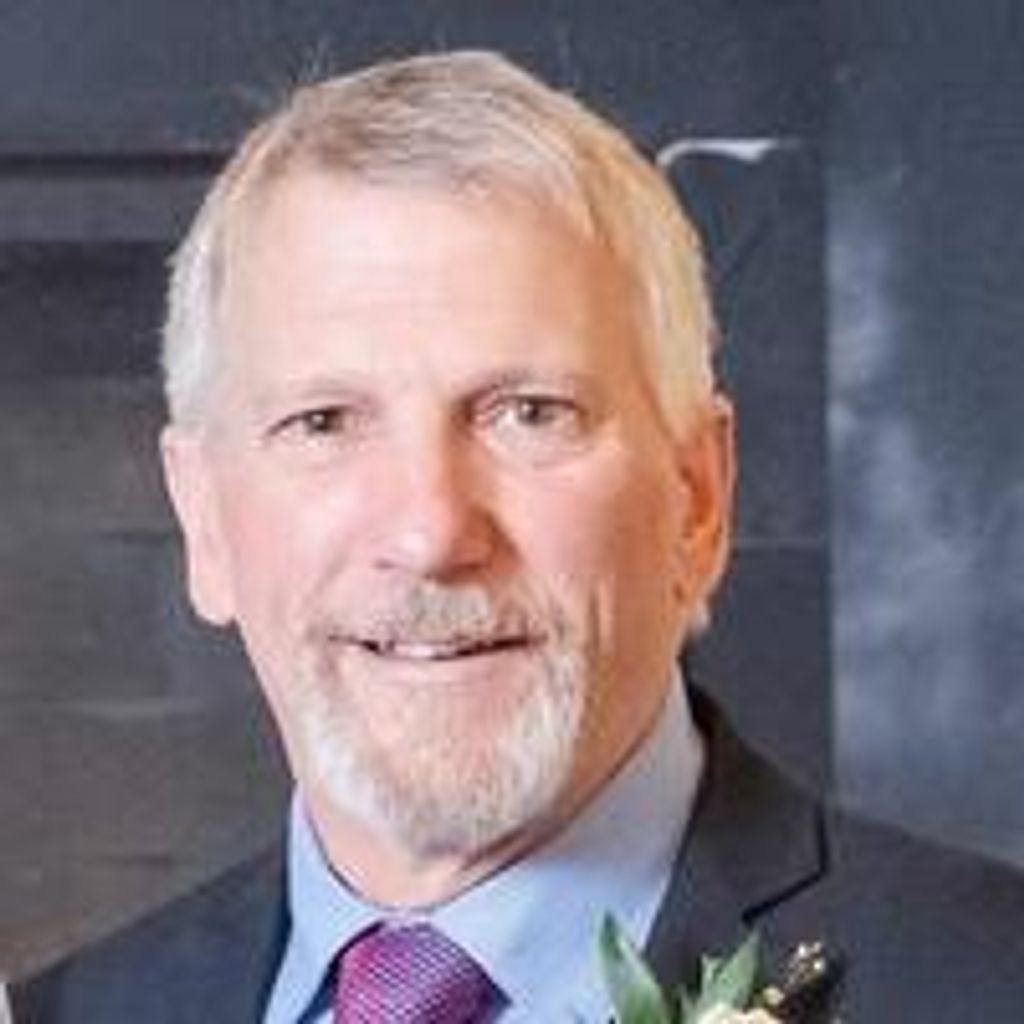 Philip John Desranleau