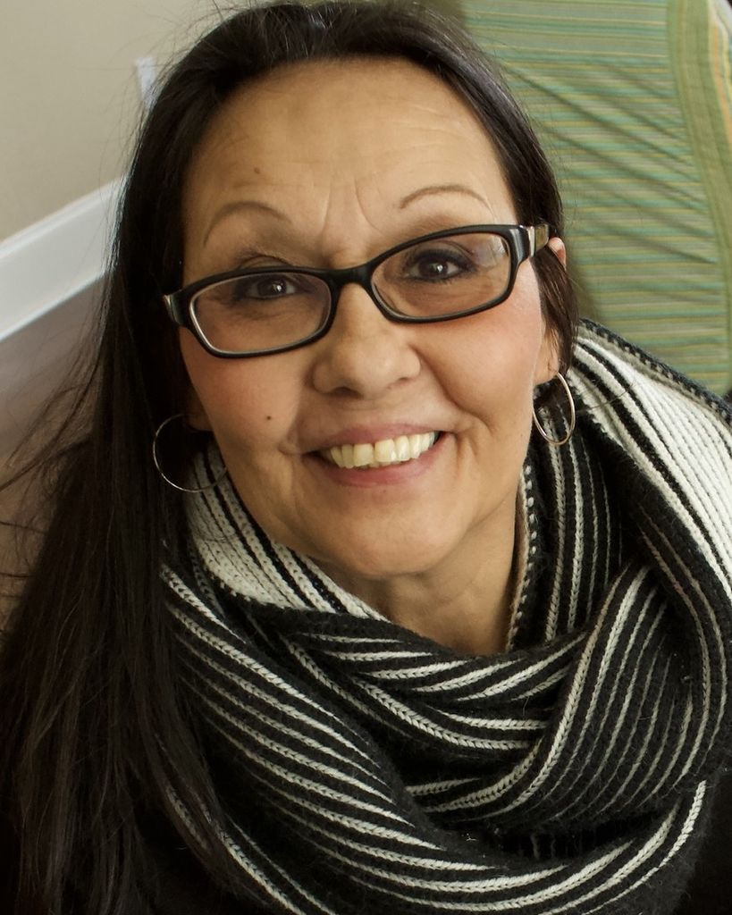 Patricia G Jasinski Profile Photo