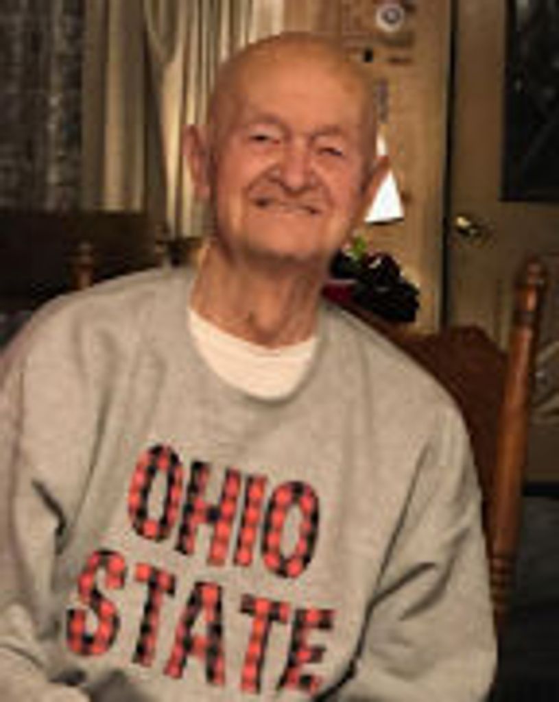William L. Landman Profile Photo