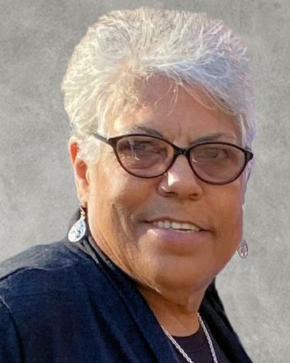 Marie LaCour's obituary image