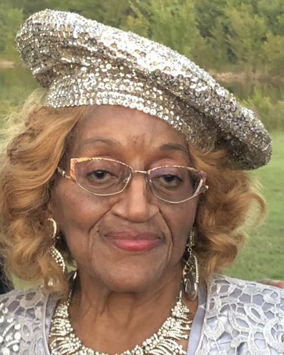 Sarah C. Moore, JD's obituary image