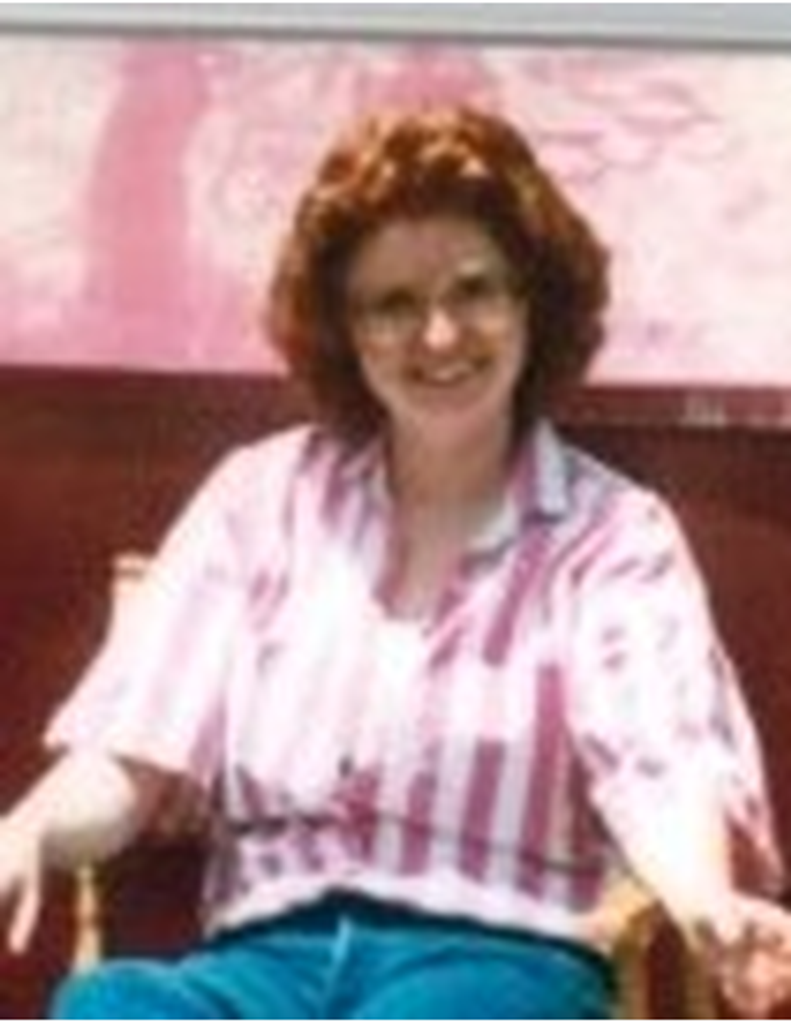 Lynette (Kennington) Cox Profile Photo