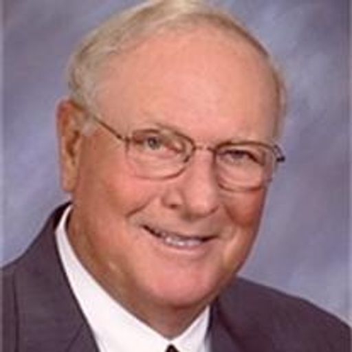 Dale Lloyd Moser Profile Photo