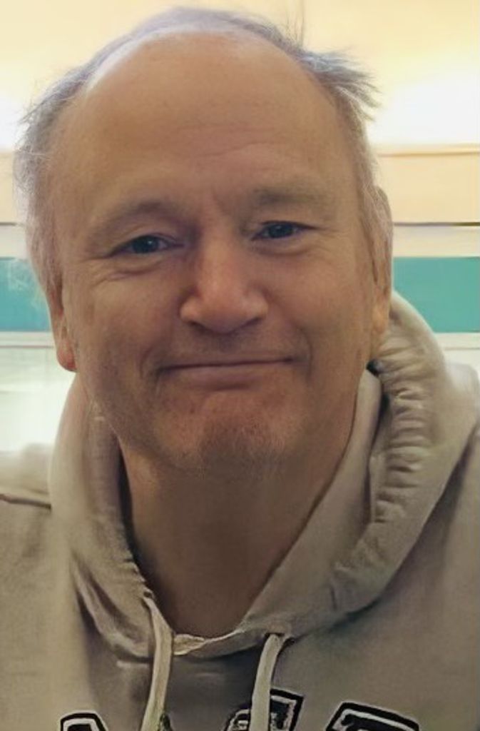 William Herbert Adkins, Jr.