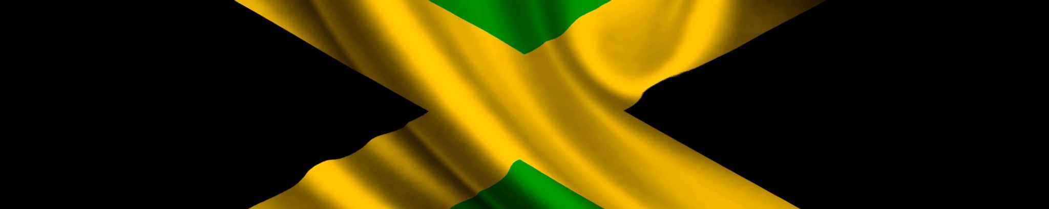 Cover for Oliver Johnson's Obituary