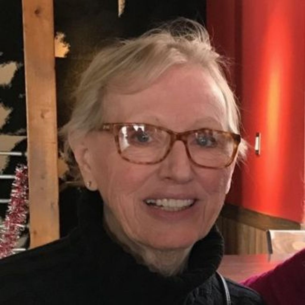 Kathryn Schlee