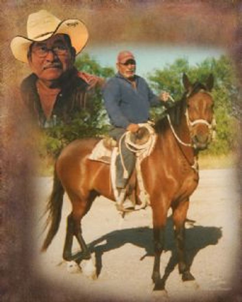 Rafael Hernandez