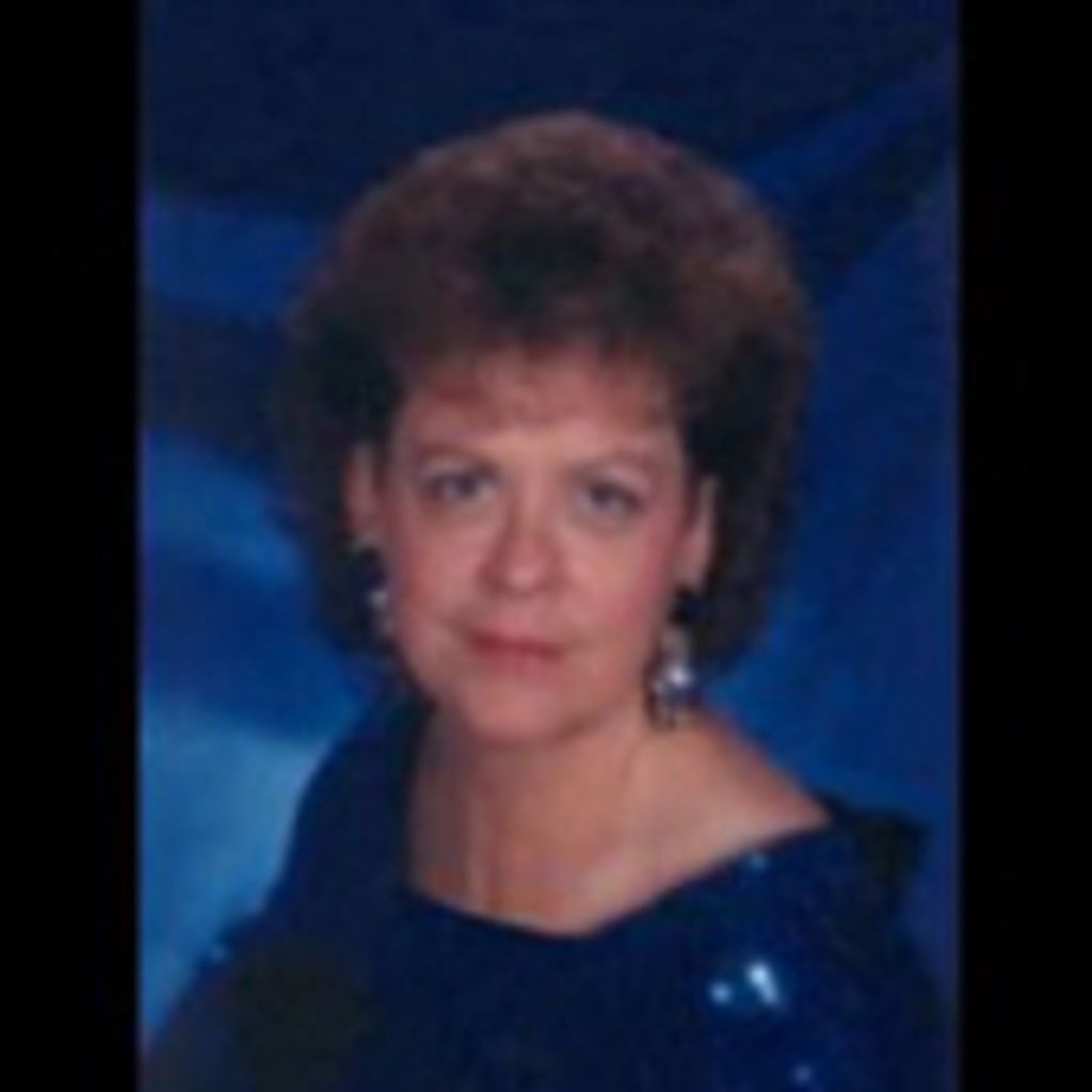 Donna Kirby
