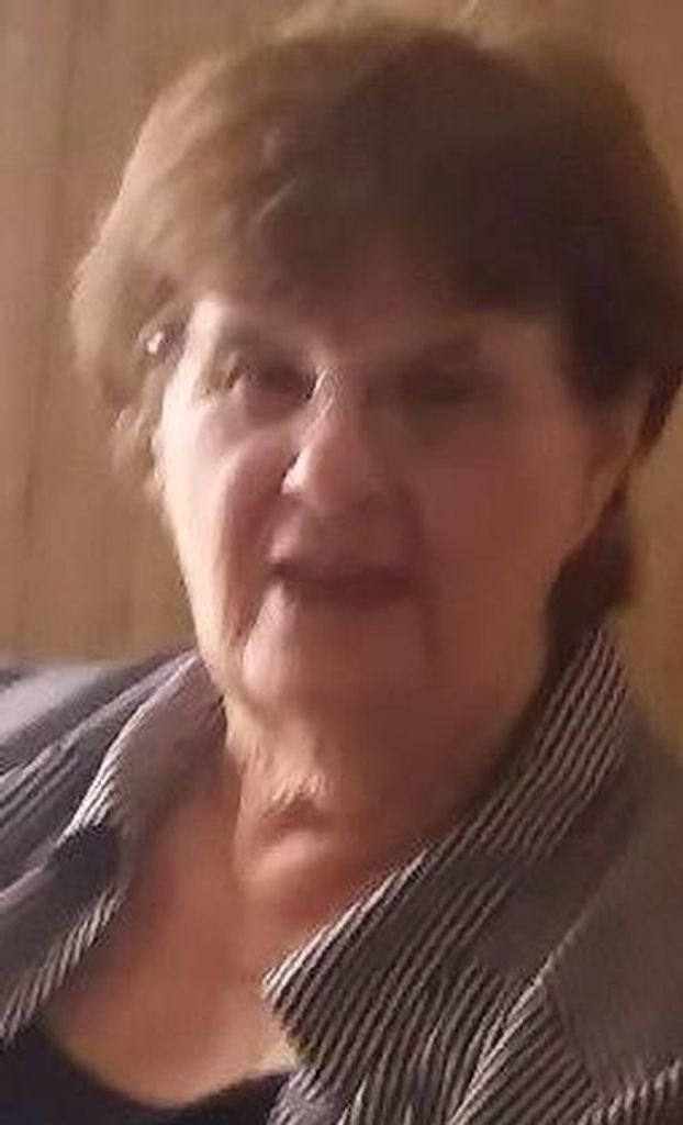 "Deanie" Allen