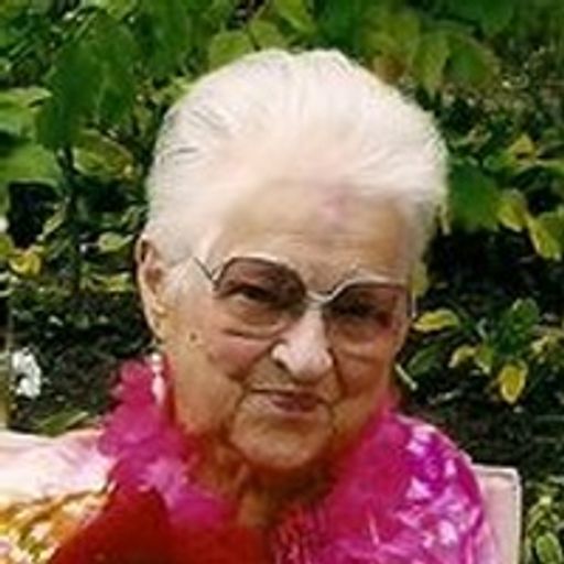 Sophie T Maslanka Profile Photo