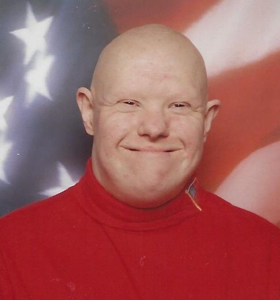 Jack  A. Strelow
