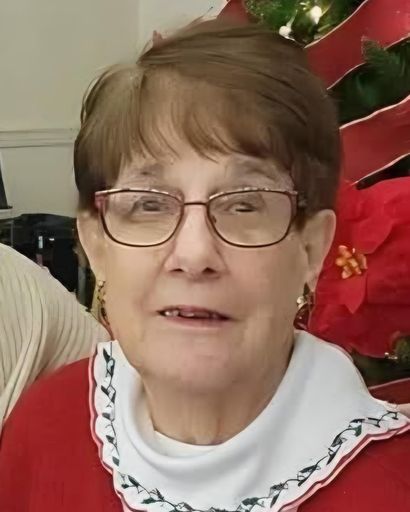 Linda A. Sheddy Profile Photo