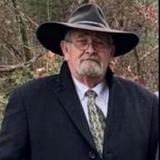 Jeffery Micheal Crites Profile Photo