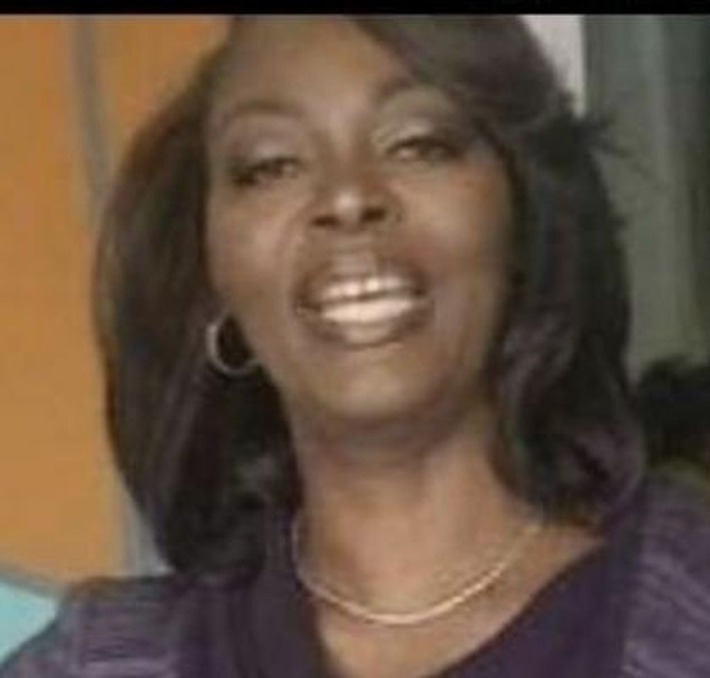 Mrs. Beverly E. Larck Profile Photo