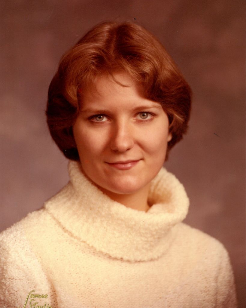 Lori Huston-Vadnais Profile Photo
