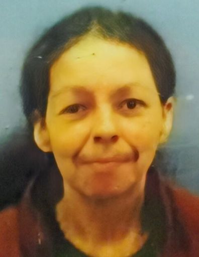 Lisa Lynn Risdon Profile Photo