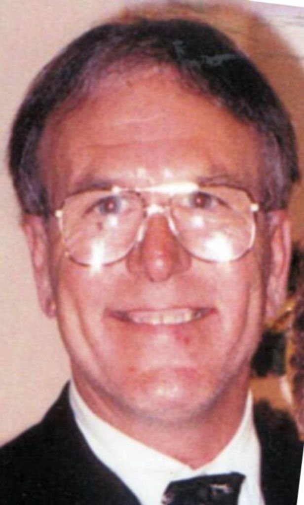James L. Cross