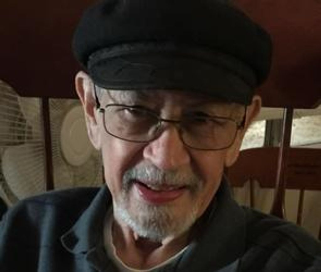Leonard Russo
