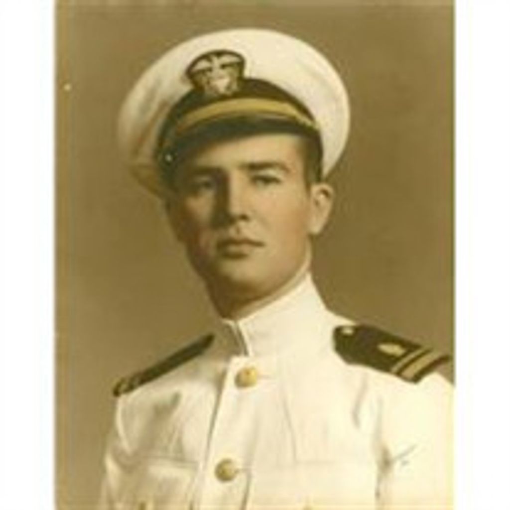 Dr. Jim Strong