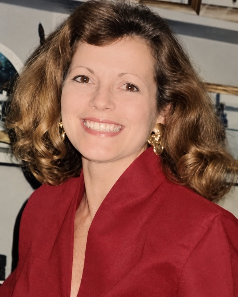 Maria "Manel" Gomes dos Santos
