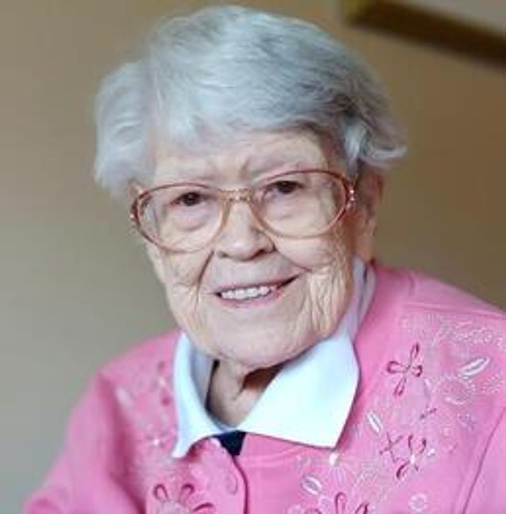 Stella Fox