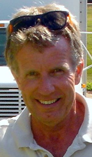 Ted A. Lea Profile Photo