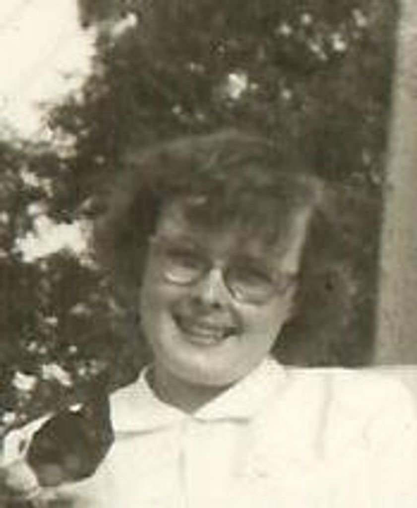 Doris L. Schleis