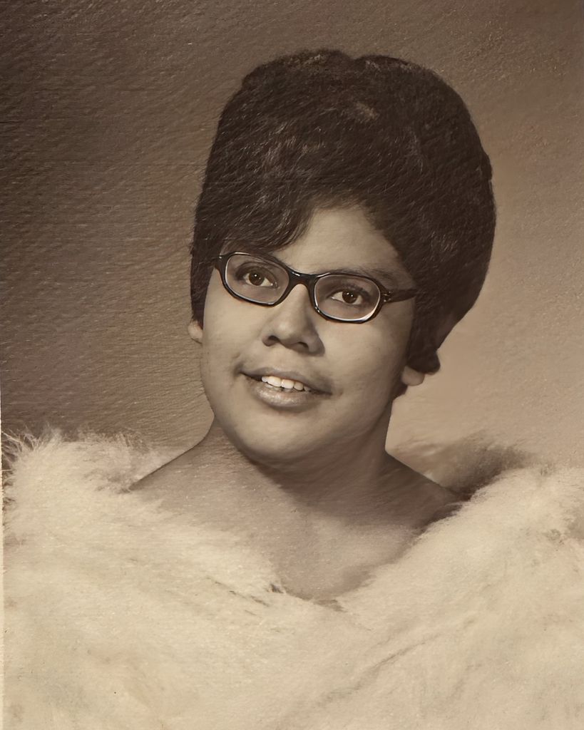 Cecilia Y. Morales