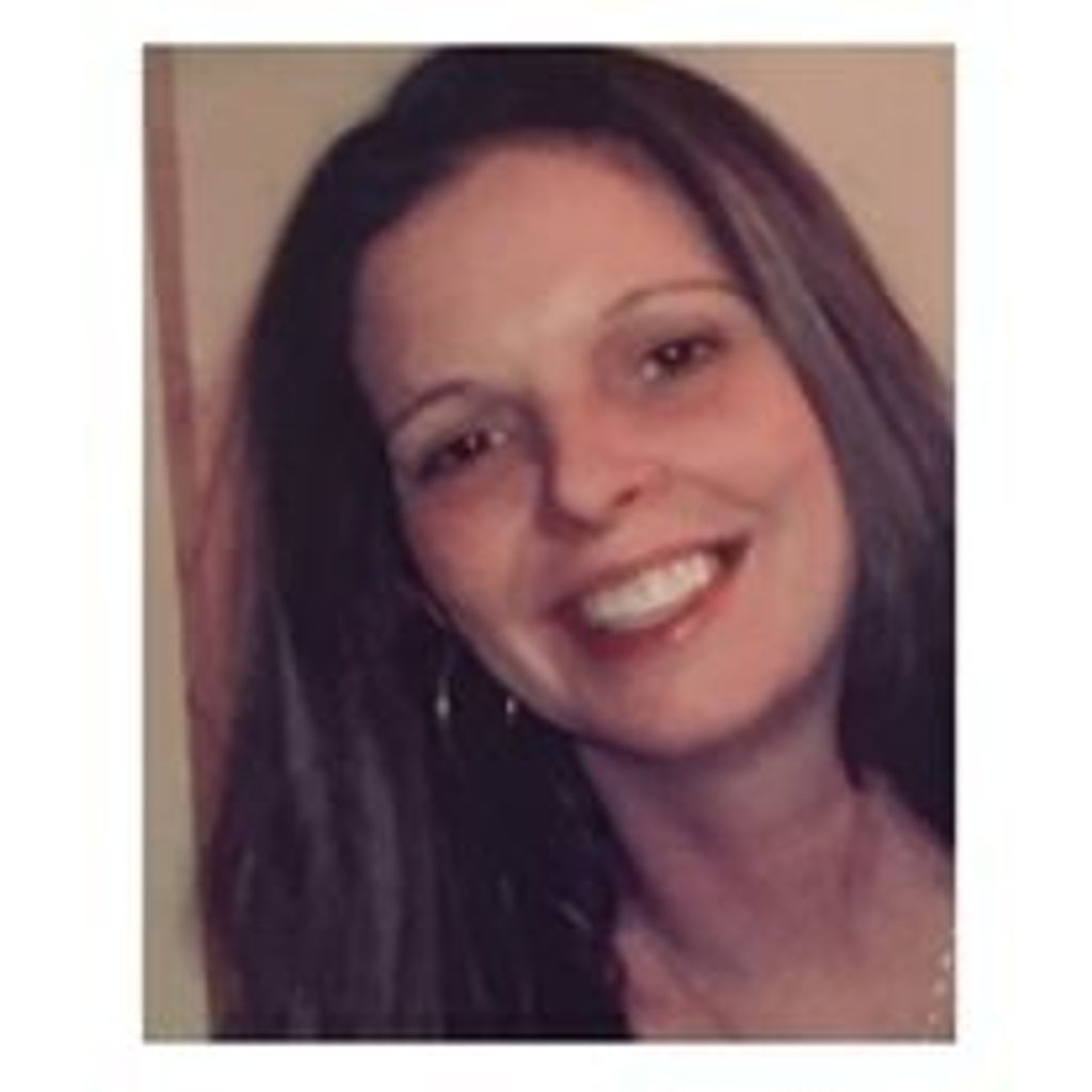 Tonya L. French