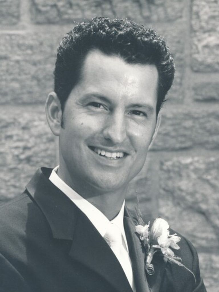 David V. Manners Profile Photo